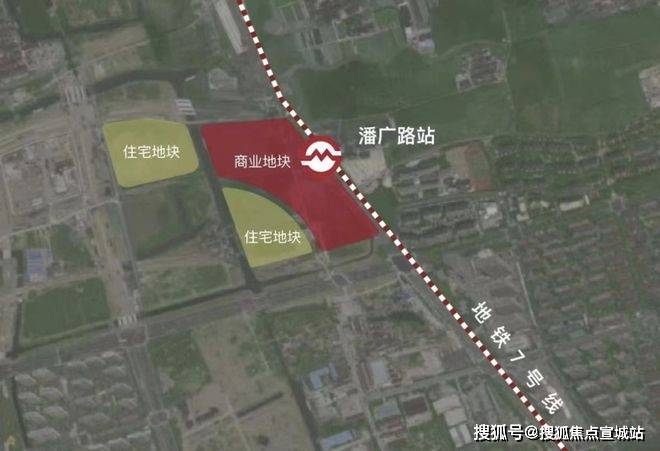 ®招商时代乐章 宝山招商时代乐章官方彩神vll售楼处发布：入市引期待！(图7)