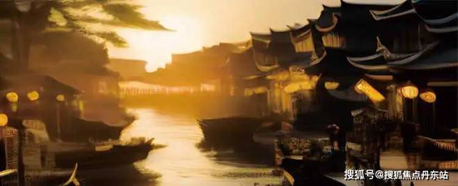 2025招商云澜湾(售楼处彩神vll)官方网站-招商云澜湾百度百科-上海房天下(图1)