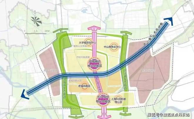 2025招商云澜湾(售楼处彩神vll)官方网站-招商云澜湾百度百科-上海房天下(图3)