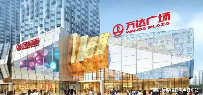2025招商云澜湾(售楼处彩神vll)官方网站-招商云澜湾百度百科-上海房天下(图6)