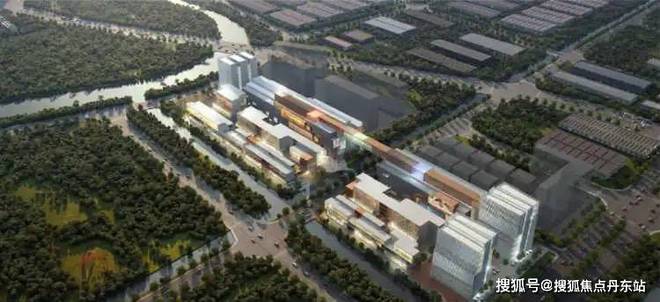 2025招商云澜湾(售楼处彩神vll)官方网站-招商云澜湾百度百科-上海房天下(图5)