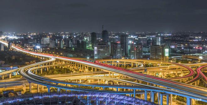 彩神vll®中环桃源里 中环桃源里官方售楼处发布： 豪宅新标杆来了(图31)
