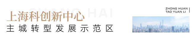 彩神vll®中环桃源里 中环桃源里官方售楼处发布： 豪宅新标杆来了(图28)