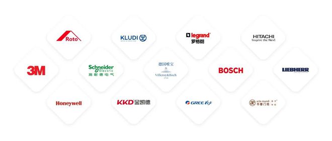 彩神vll®中环桃源里 中环桃源里官方售楼处发布： 豪宅新标杆来了(图27)