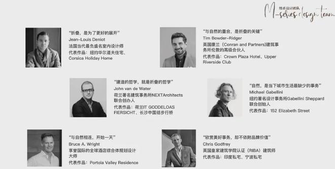 彩神vll2025官方（缦云广州）售楼处-天河缦云广州欢迎您-官方网站(图1)