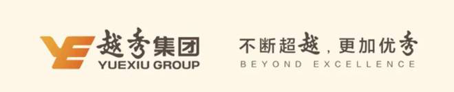 彩神vll◈越秀·杨浦天玥@官方售楼处发布： 品质生活触手可及(图1)