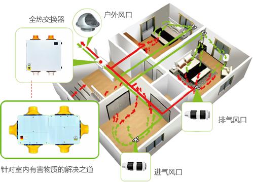 彩神vll清风正气润河东(图1)