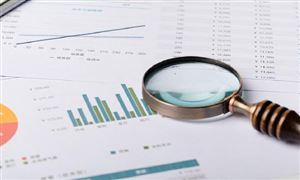 中研网行业分析_中研普华行业研彩神vll究网(图3)