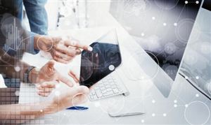 中研网行业分析_中研普华行业研彩神vll究网(图5)