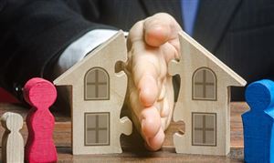 中研网行业分析_中研普华行业研彩神vll究网(图15)