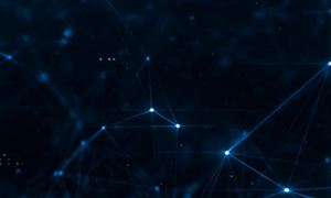 中研网行业分析_中研普华行业研彩神vll究网(图17)