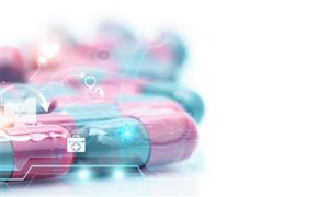 中研网行业分析_中研普华行业研彩神vll究网(图25)