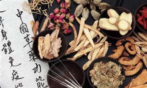 中研网行业分析_中研普华行业研彩神vll究网(图27)