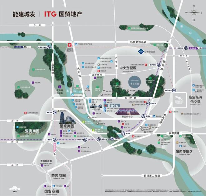 彩神vll官方网站-璟上兰园售楼处-2025璟上兰园官方首页网站欢迎您(图3)