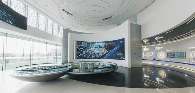 浦东鹏瑞云璟湾售楼处电话→售楼部首页→一彩神vll房一价→24小时热线(图2)