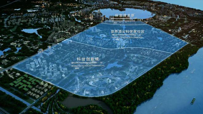 浦东鹏瑞云璟湾售楼处电话→售楼部首页→一彩神vll房一价→24小时热线(图4)