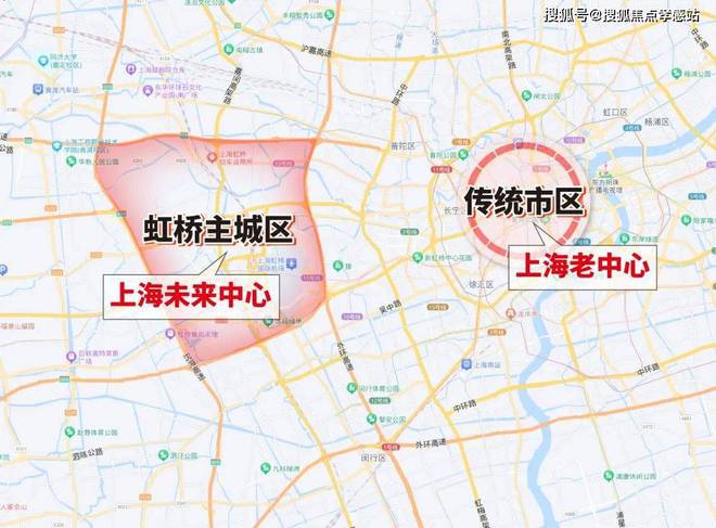 彩神vll®同济·蟠龙里难以置信劲爆房价！同济·蟠龙里楼盘快讯播报！(图1)