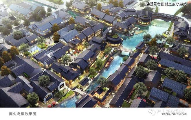 彩神vll®同济·蟠龙里难以置信劲爆房价！同济·蟠龙里楼盘快讯播报！(图19)
