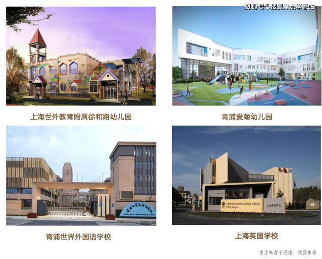 彩神vll®同济·蟠龙里难以置信劲爆房价！同济·蟠龙里楼盘快讯播报！(图20)