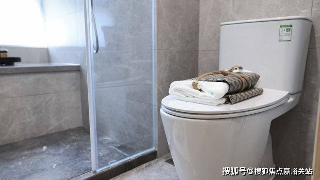 彩神vll®象屿路劲都汇云境 嘉定都汇云境官方售楼处发布：高定豪宅来了(图5)