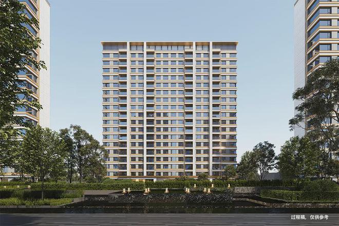 彩神vll保利虹桥和著售楼处电话→保利虹桥和著售楼处电话→(图5)
