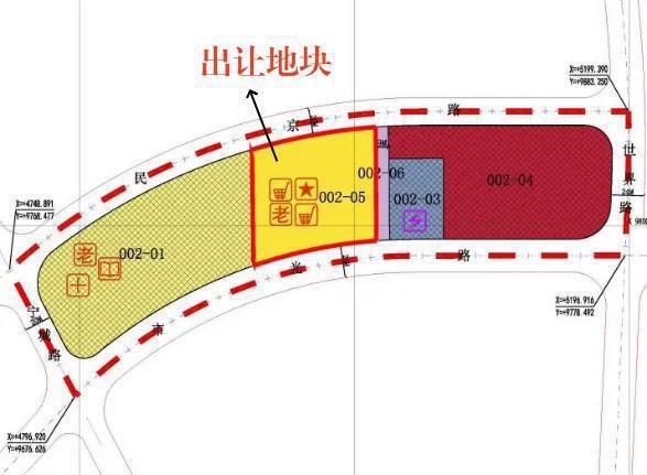 彩神vll越秀杨浦天玥(售楼处发布)官方网站-杨浦天玥楼盘百科-上海房天下(图22)