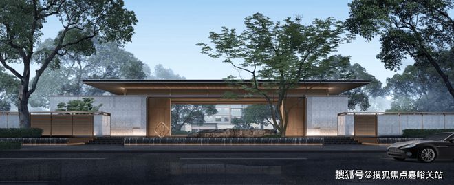 保利海上瑧悦（2025年保彩神vll利海上瑧悦）官方网站-详情-配套(图5)