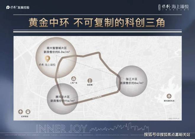 保利海上瑧悦（2025年保彩神vll利海上瑧悦）官方网站-详情-配套(图12)