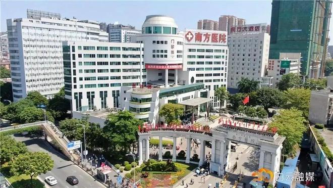 彩神vll2025(嘉业云裳峯尚)官方网站_官网百度百科_广州房天下(图6)