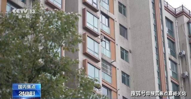 彩神vll上海「招商时代乐章」售楼处电线官方网站-时代乐章最新发布(图19)