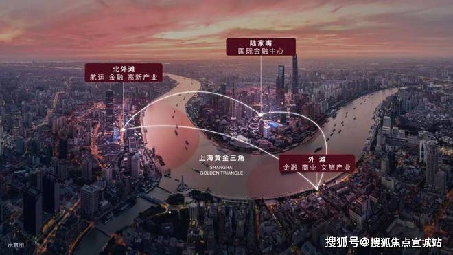 ◈2025越秀外滩樾-售楼处官方网站-百度百科-上海房天下彩神vll(图2)