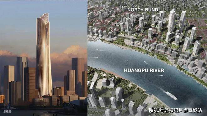 ◈2025越秀外滩樾-售楼处官方网站-百度百科-上海房天下彩神vll(图3)