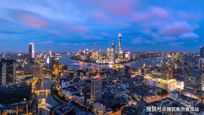 ◈2025越秀外滩樾-售楼处官方网站-百度百科-上海房天下彩神vll(图1)