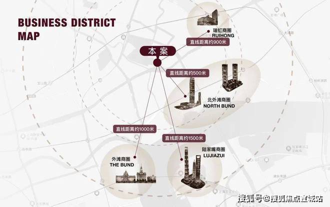 ◈2025越秀外滩樾-售楼处官方网站-百度百科-上海房天下彩神vll(图5)