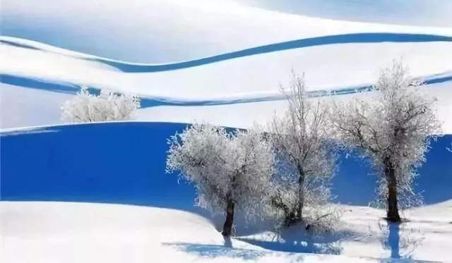 彩神vll今冬大雪寒潮频至 你家最便捷的取暖设备该怎么配置？(图1)