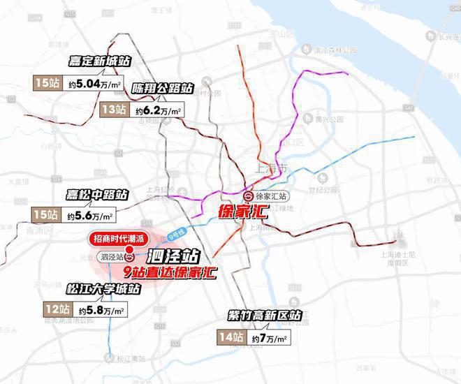 彩神vll招商时代潮派2026年11月精装修交房（中央空调+地暖+新风）(图16)