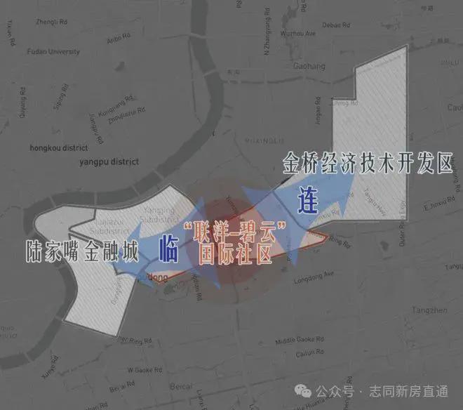 【中铁诺德璟宸】售楼中心-中铁诺德璟宸楼盘详情-价格-户型配套彩神vll(图13)