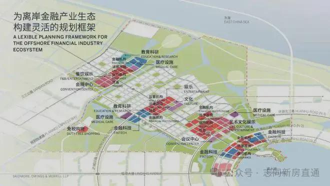【中铁诺德璟宸】售楼中心-中铁诺德璟宸楼盘详情-价格-户型配套彩神vll(图16)