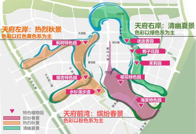 春节买房【中海彩神vll云缦源境】最新售价、春节特价房、多种户型一键解锁中海云缦源境售楼处电话_预约看房!(图3)