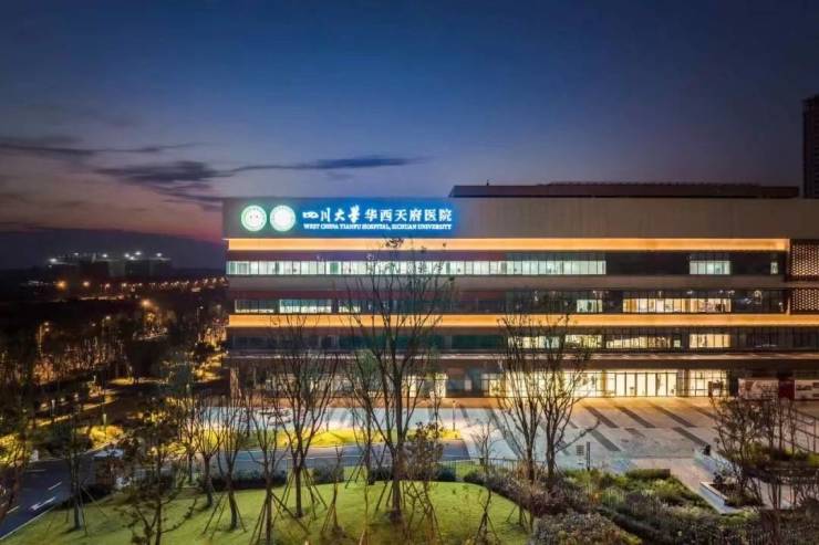 春节买房【中海彩神vll云缦源境】最新售价、春节特价房、多种户型一键解锁中海云缦源境售楼处电话_预约看房!(图5)
