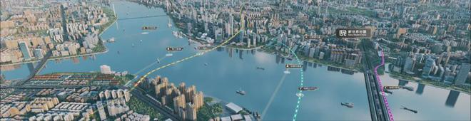 彩神vll2025新世界天馥-官方网站-新世界天馥售楼中心-欢迎您-房天下(图3)