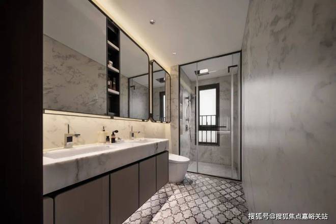 彩神vll®招商中旅观境官方售楼处发布：招商中旅观境超值价格来了(图13)
