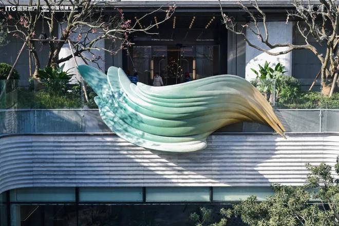 西派海上彩神vll(售楼处)官方网站西派海上欢迎您-2025新首页(图5)