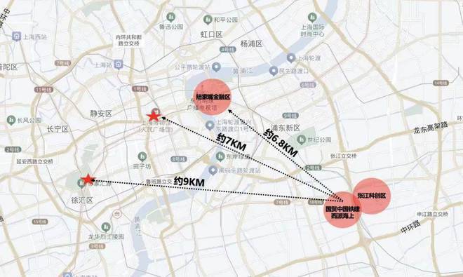 西派海上彩神vll(售楼处)官方网站西派海上欢迎您-2025新首页(图12)