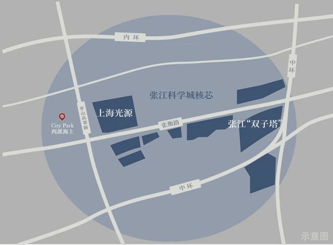 西派海上彩神vll(售楼处)官方网站西派海上欢迎您-2025新首页(图14)