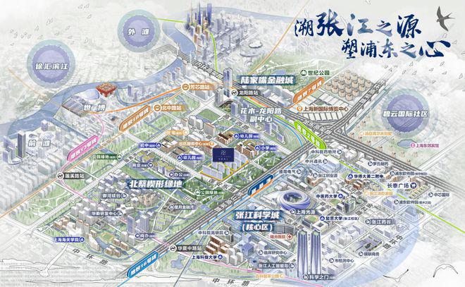 西派海上彩神vll(售楼处)官方网站西派海上欢迎您-2025新首页(图13)