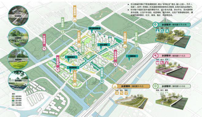 西派海上彩神vll(售楼处)官方网站西派海上欢迎您-2025新首页(图18)