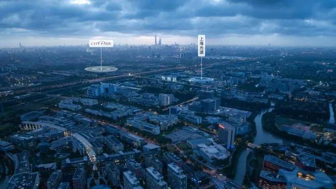 西派海上彩神vll(售楼处)官方网站西派海上欢迎您-2025新首页(图16)