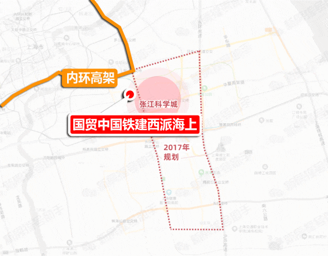 西派海上彩神vll(售楼处)官方网站西派海上欢迎您-2025新首页(图15)