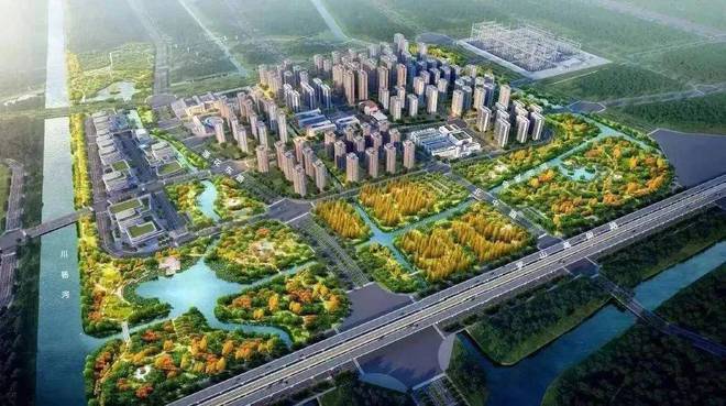 西派海上彩神vll(售楼处)官方网站西派海上欢迎您-2025新首页(图17)